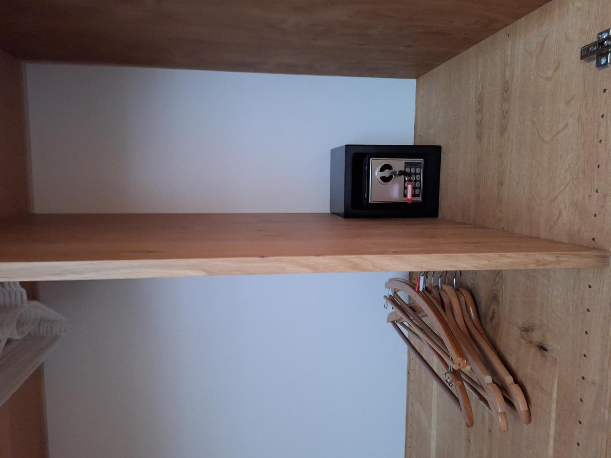 Apartment Eva Заутенс Екстер'єр фото